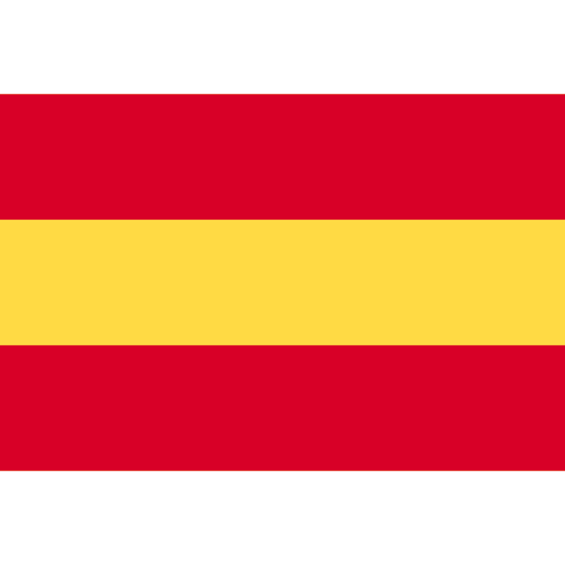 Spanish flag